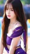  来持续无无效降水 